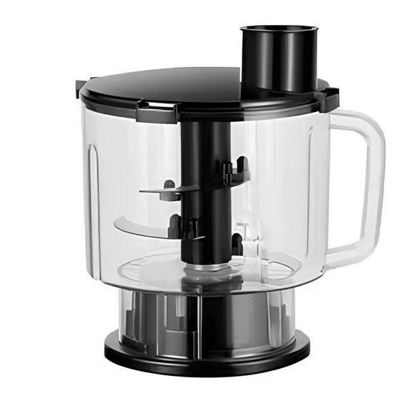 6970e59e-8443-11f0-8624-dee18ff4e8c0_1