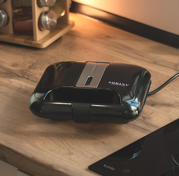 6970e5aa-8443-11f0-8624-dee18ff4e8c0_1