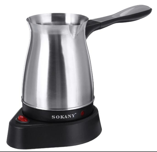 6970e5b5-8443-11f0-8624-dee18ff4e8c0_1