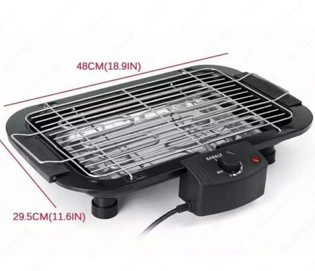 6970e5ba-8443-11f0-8624-dee18ff4e8c0_1