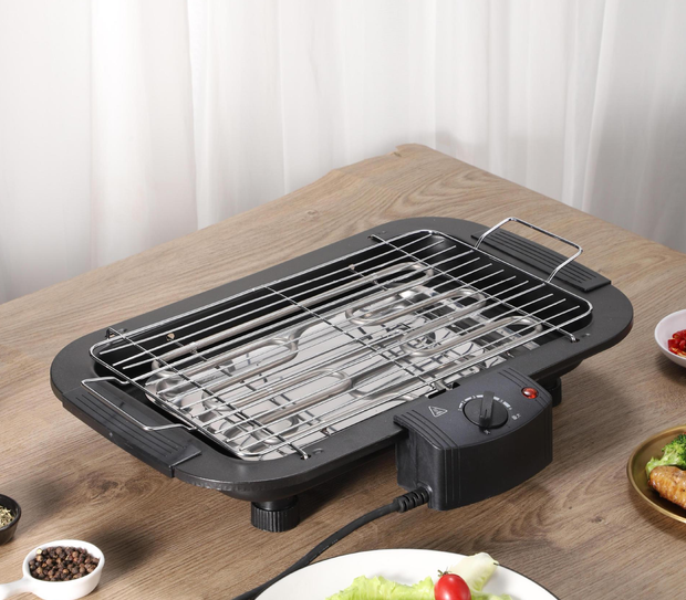 6970e5ba-8443-11f0-8624-dee18ff4e8c0_2