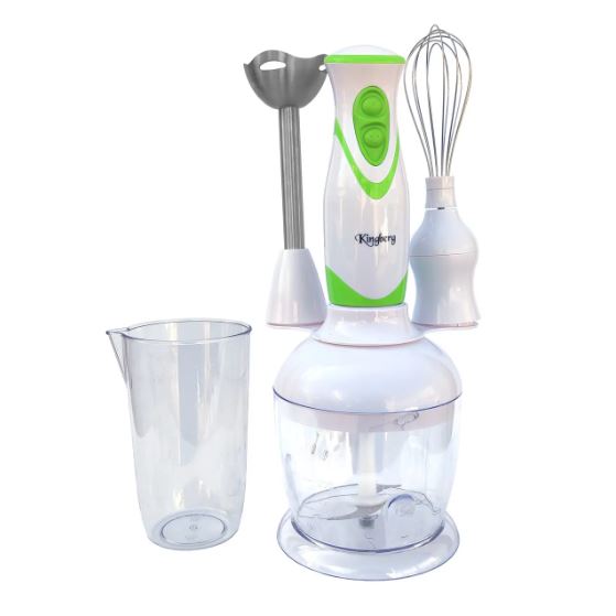 6a686a4d-fa23-11ed-acf9-166b0be12ee5_4