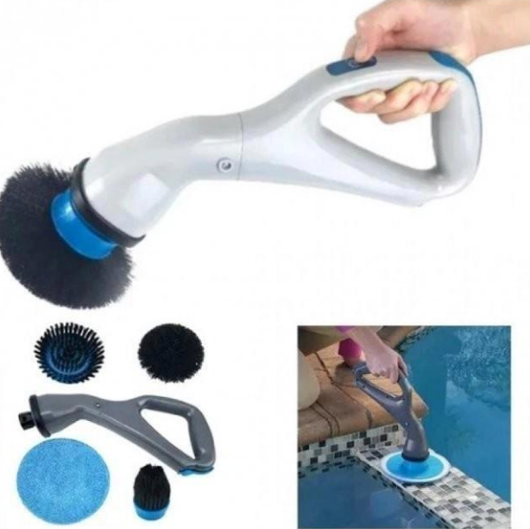 6a6939b2-34e7-11f0-8622-dee18ff4e8c0_1