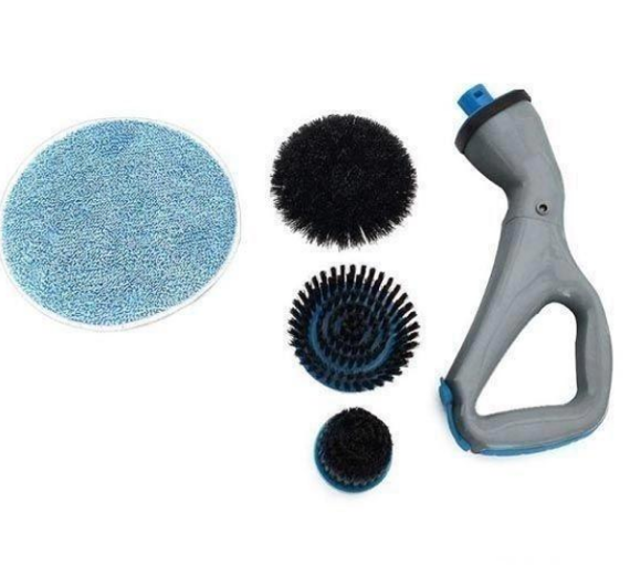 6a6939b2-34e7-11f0-8622-dee18ff4e8c0_2