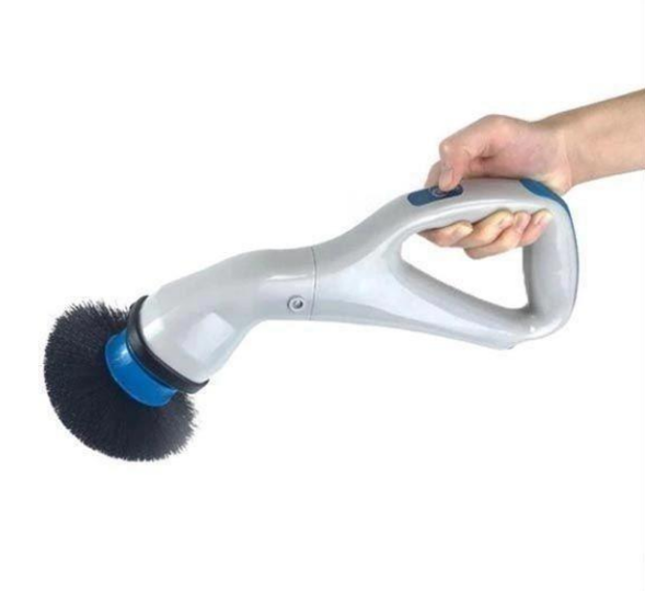 6a6939b2-34e7-11f0-8622-dee18ff4e8c0_3