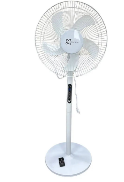 6a6939bf-34e7-11f0-8622-dee18ff4e8c0_1