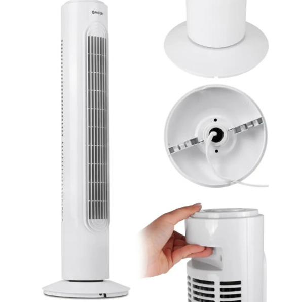 6a6939c4-34e7-11f0-8622-dee18ff4e8c0_1