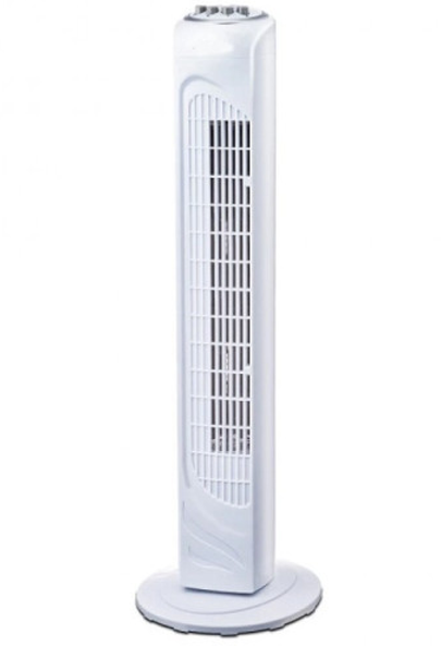 6a6939c4-34e7-11f0-8622-dee18ff4e8c0_2