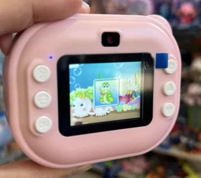 6a6939ca-34e7-11f0-8622-dee18ff4e8c0_2