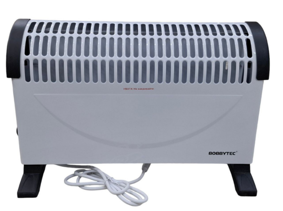 6a9d93f8-a0be-11ef-8620-dee18ff4e8c0_1