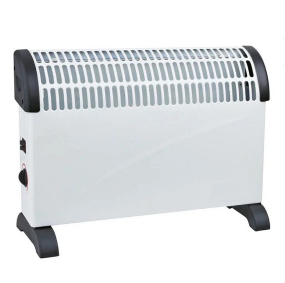 6a9d93f8-a0be-11ef-8620-dee18ff4e8c0_2