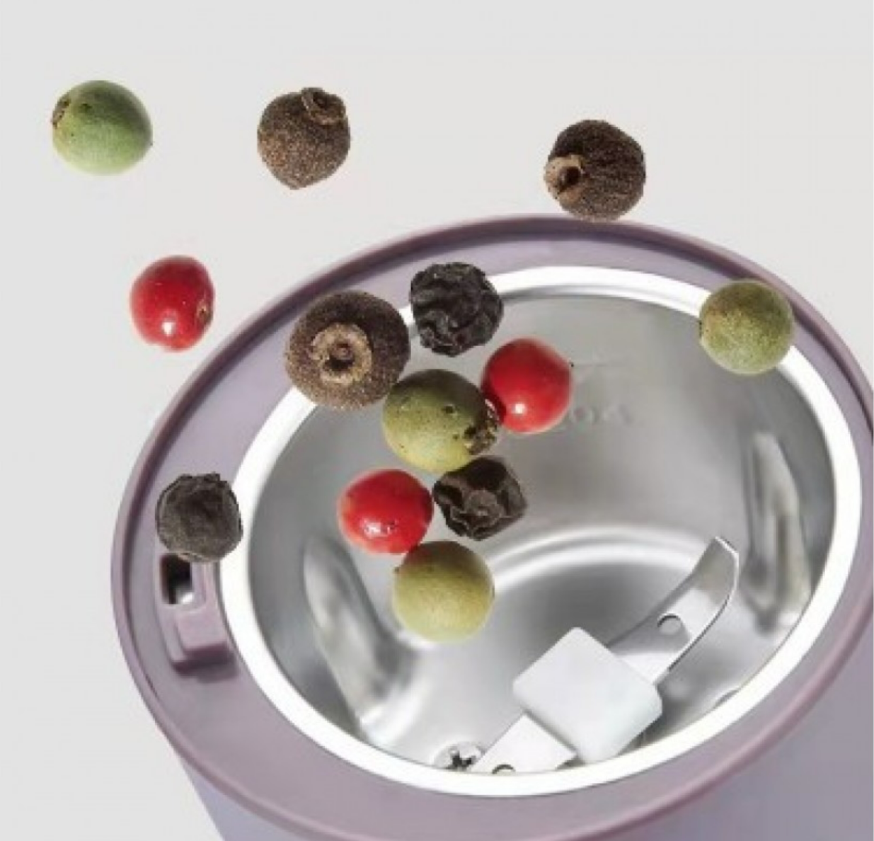 6c273aa0-2649-11ef-ad92-166b0be12ee5_1