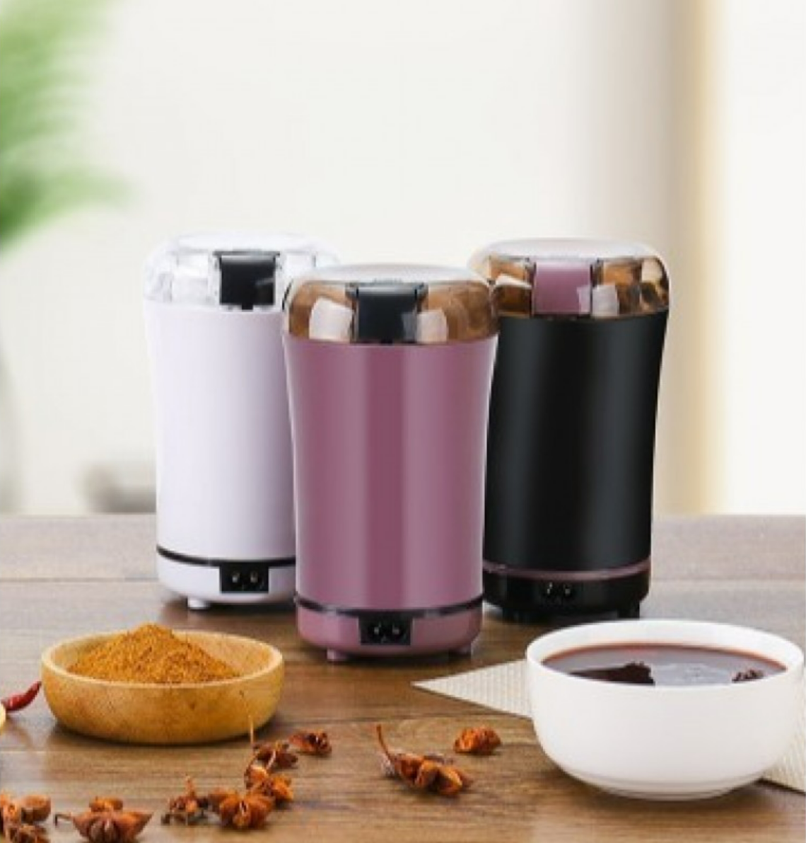 6c273aa0-2649-11ef-ad92-166b0be12ee5_4