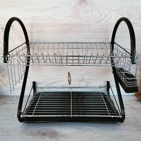 6dc48700-be9d-11ee-ad4b-166b0be12ee5_1