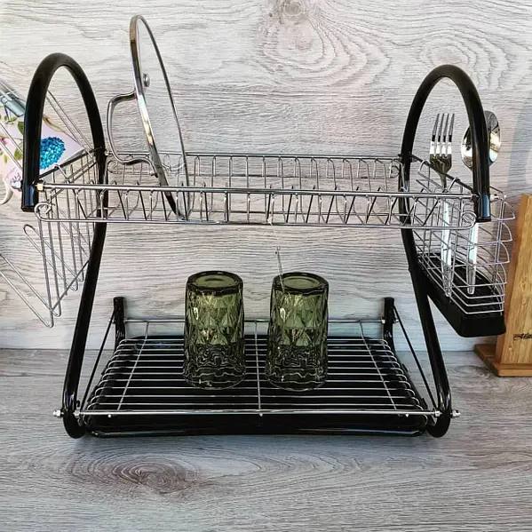 6dc48700-be9d-11ee-ad4b-166b0be12ee5_2