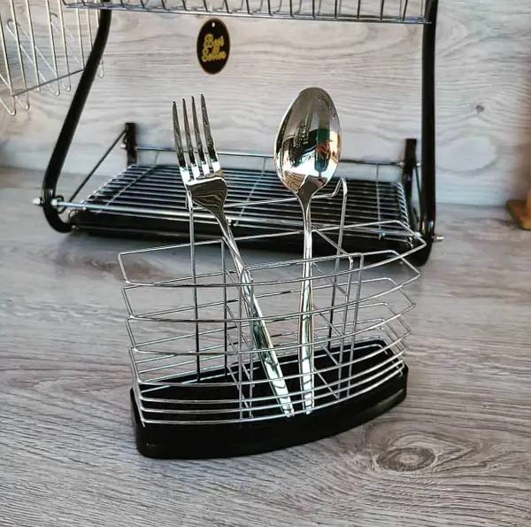 6dc48700-be9d-11ee-ad4b-166b0be12ee5_3