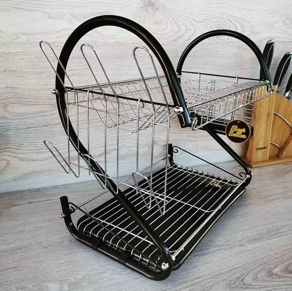 6dc48700-be9d-11ee-ad4b-166b0be12ee5_4