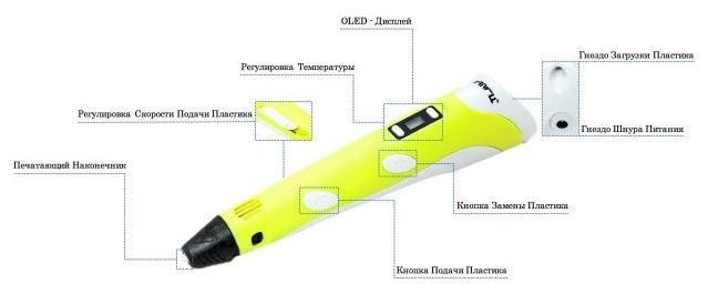 6e86c83f-1719-11ec-ac44-166b0be12ee5_1