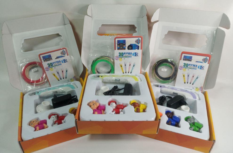 6e86c83f-1719-11ec-ac44-166b0be12ee5_2