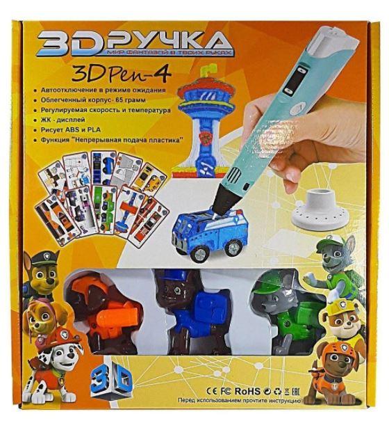 6e86c83f-1719-11ec-ac44-166b0be12ee5_3