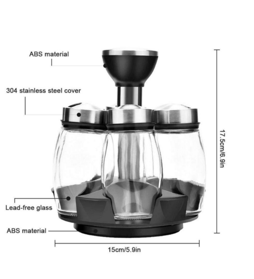 6f9db4c0-689c-11ef-861f-dee18ff4e8c0_3