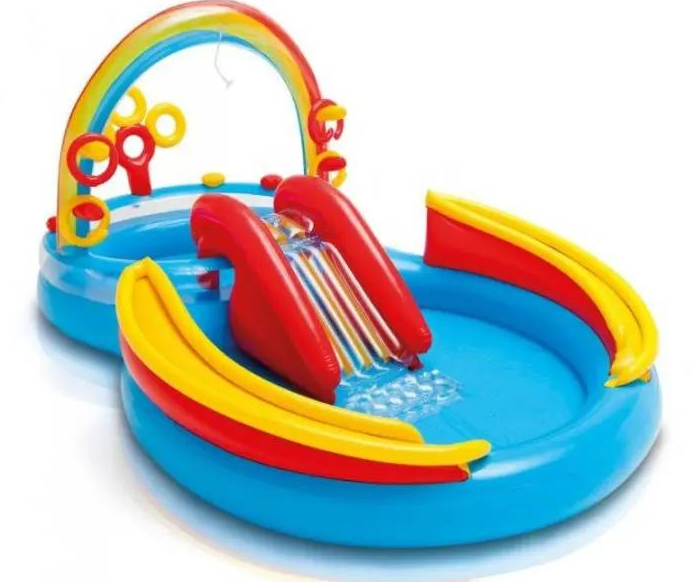 7044c703-0cac-11f0-8621-dee18ff4e8c0_1