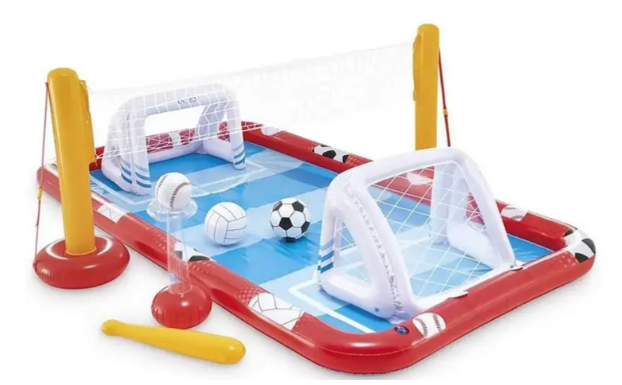 7044c708-0cac-11f0-8621-dee18ff4e8c0_1