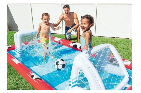 7044c708-0cac-11f0-8621-dee18ff4e8c0_2