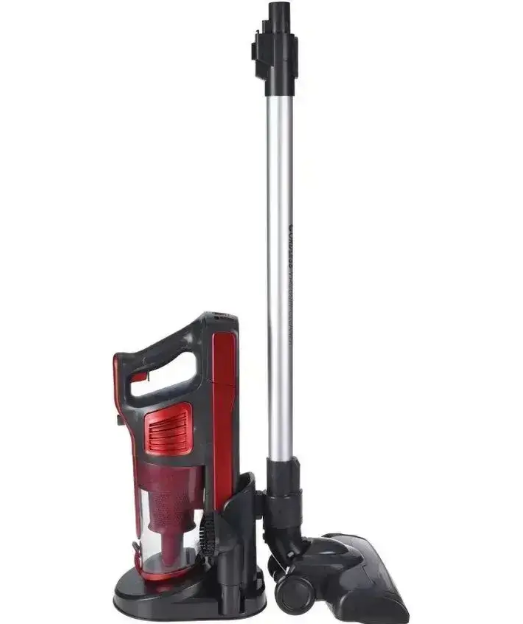 70877aee-b30a-11ef-8620-dee18ff4e8c0_1