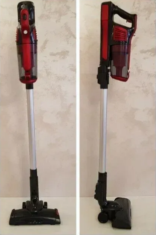 70877aee-b30a-11ef-8620-dee18ff4e8c0_2