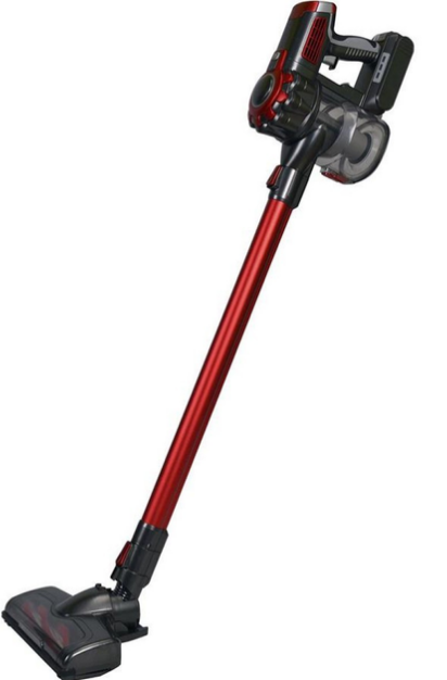 70877aee-b30a-11ef-8620-dee18ff4e8c0_3