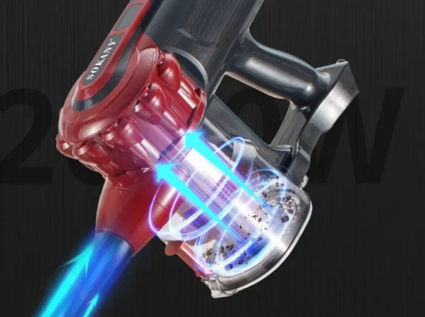 70877af5-b30a-11ef-8620-dee18ff4e8c0_2