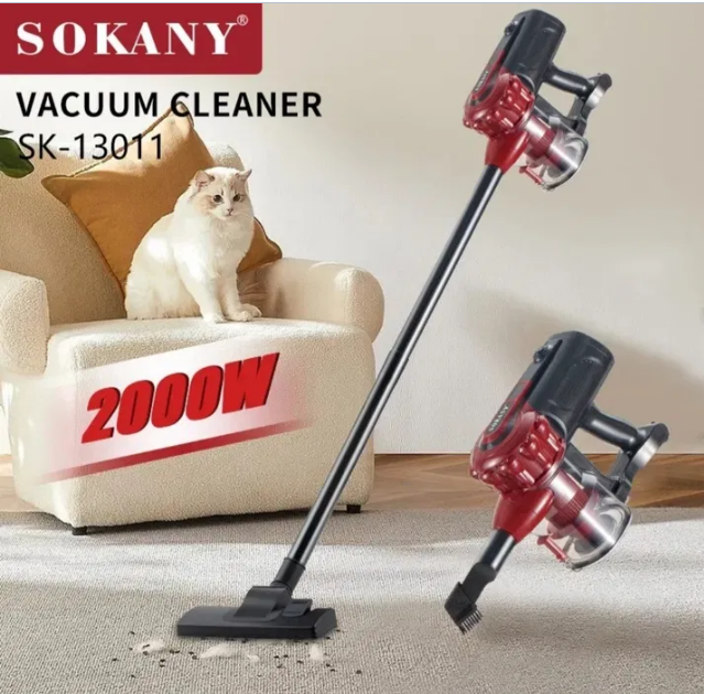 70877af5-b30a-11ef-8620-dee18ff4e8c0_4