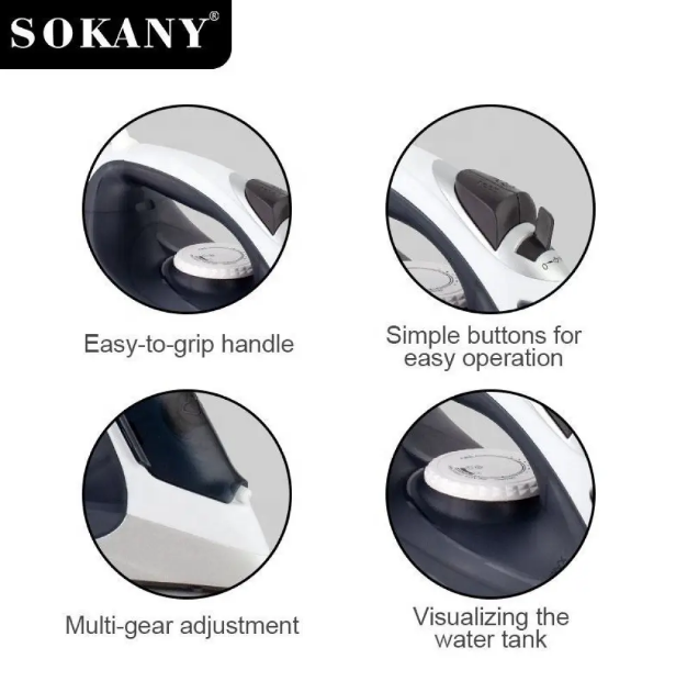 70877b2b-b30a-11ef-8620-dee18ff4e8c0_2