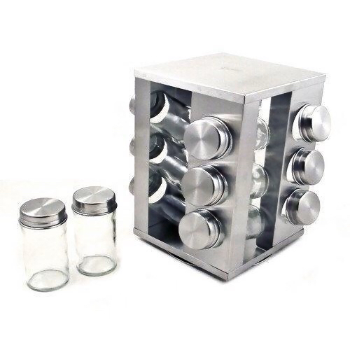 70916da4-8d49-11f0-8624-dee18ff4e8c0_1