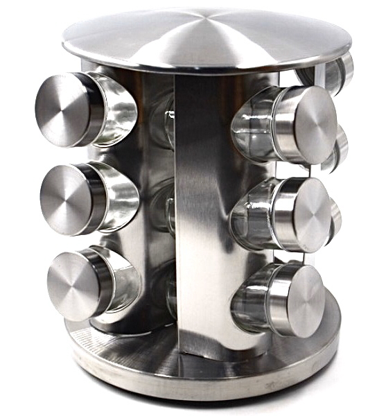 70916dae-8d49-11f0-8624-dee18ff4e8c0_1