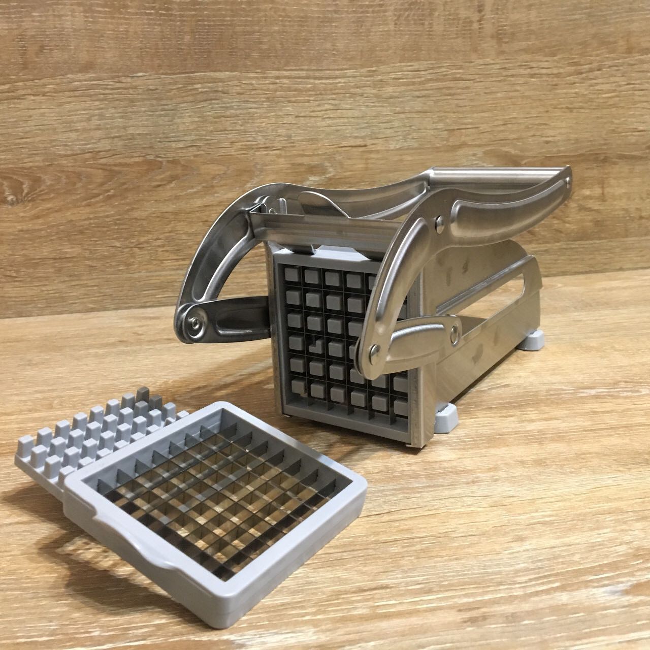 70916dbb-8d49-11f0-8624-dee18ff4e8c0_2