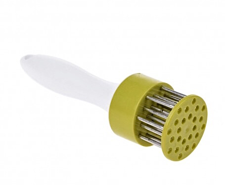 70916dc1-8d49-11f0-8624-dee18ff4e8c0_1