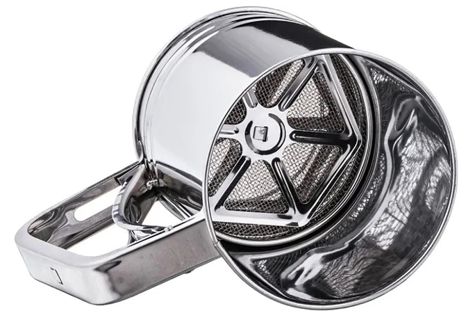 70916dc6-8d49-11f0-8624-dee18ff4e8c0_1