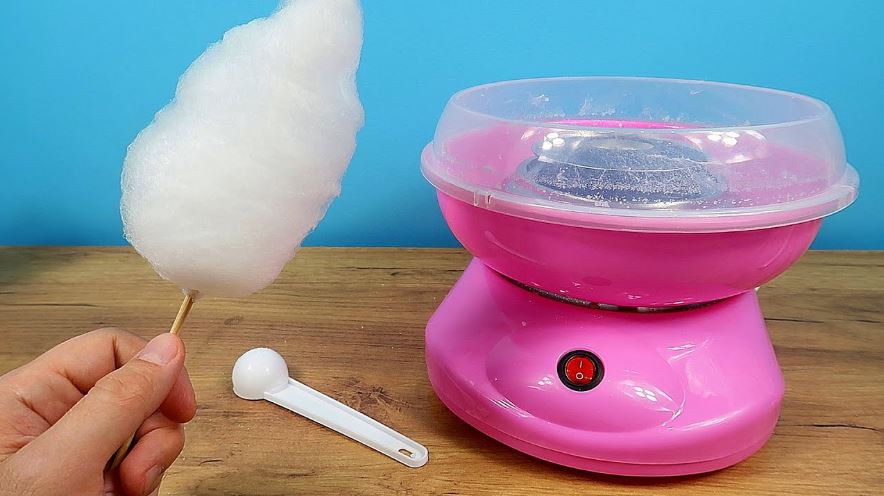 70e4418e-e28d-11ed-acf0-166b0be12ee5_4