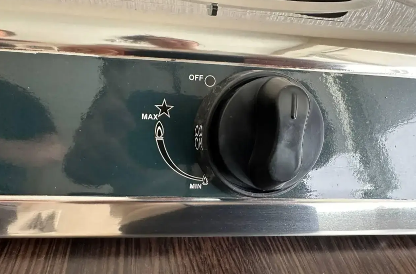 71a0bab1-76ba-11ef-8620-dee18ff4e8c0_1