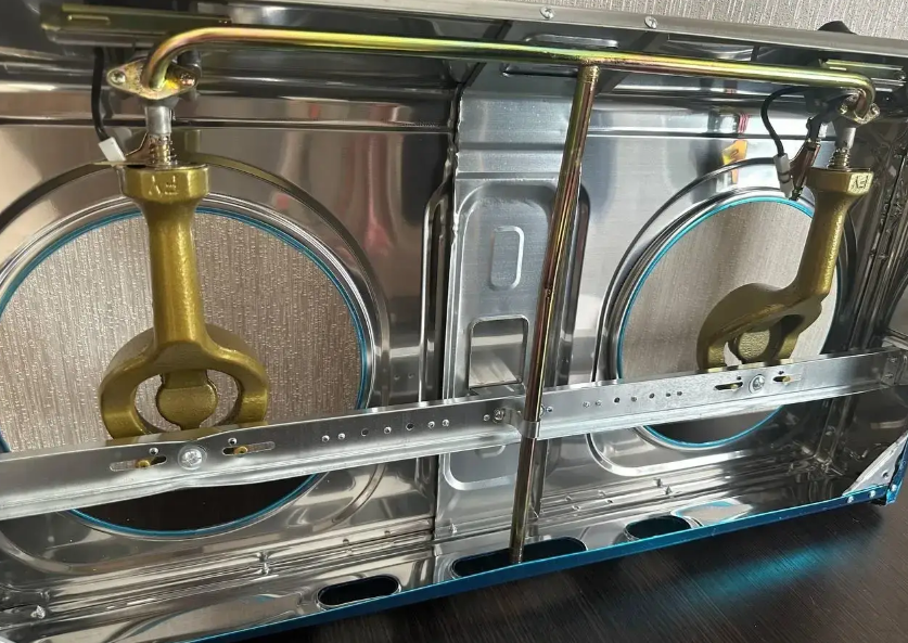 71a0bab1-76ba-11ef-8620-dee18ff4e8c0_2