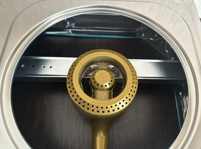 71a0bab1-76ba-11ef-8620-dee18ff4e8c0_3