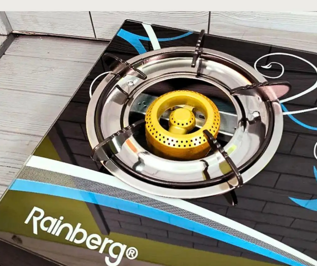 71a0bab7-76ba-11ef-8620-dee18ff4e8c0_1