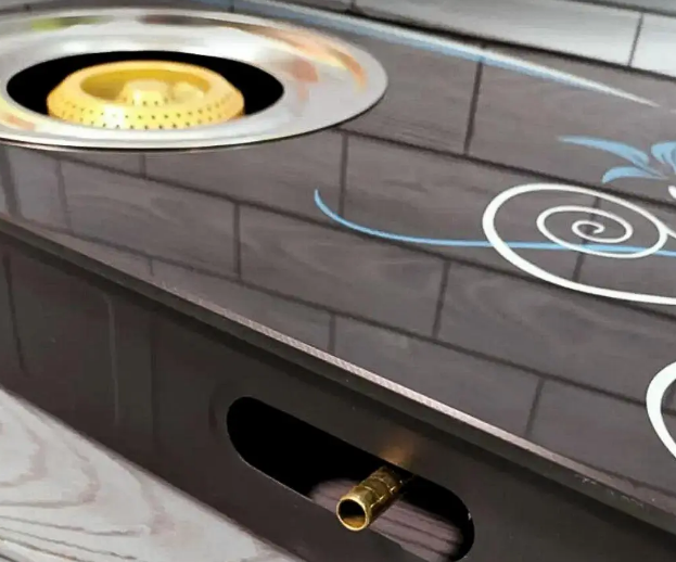 71a0bab7-76ba-11ef-8620-dee18ff4e8c0_2