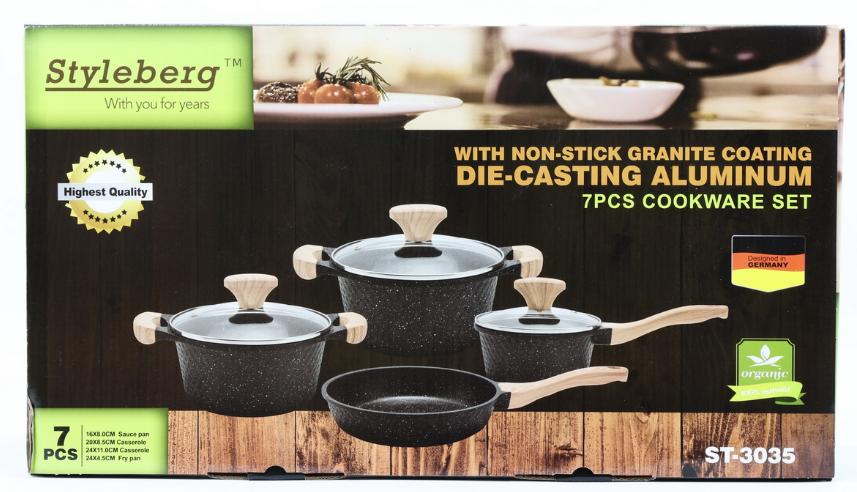 72b43cb9-ac52-11f0-8624-dee18ff4e8c0_1