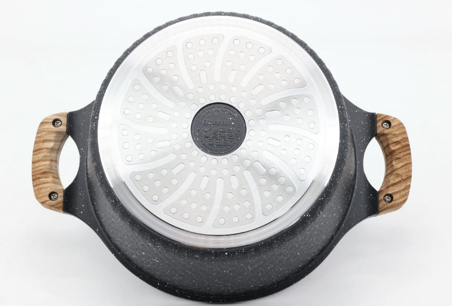 72b43cb9-ac52-11f0-8624-dee18ff4e8c0_2