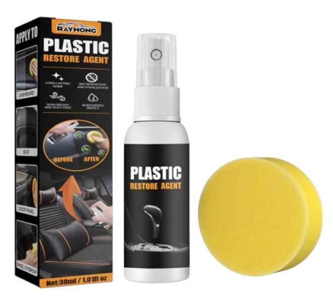 ВСЕ ДЛЯ АВТО