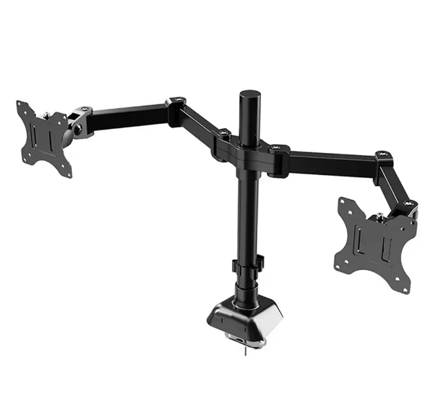 72f64a0e-ddec-11ef-8621-dee18ff4e8c0_1