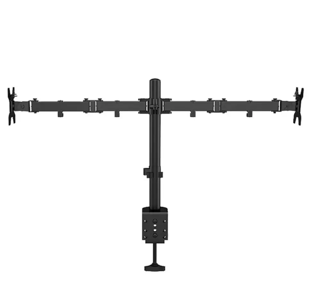 72f64a0e-ddec-11ef-8621-dee18ff4e8c0_2